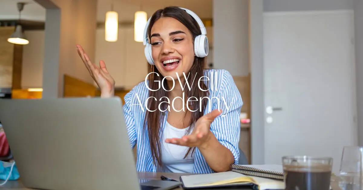 GWAcademy