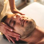 Leading a Spa: Beyond Management, Into the Heart of Wellness