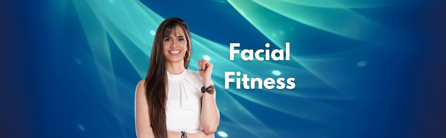 Facial Fitness 2025: Unlocking Natural Rejuvenation with Sussette Trujillo