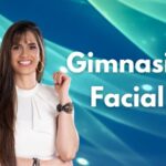 Rostro Espectacular en 2025: Descubre la Gimnasia Facial