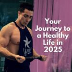 Your Path to an Active and Healthy Lifestyle