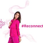 ReconnectMagenta: El Llamado de Global Wellness Day 2025 para Volver a lo Esencial