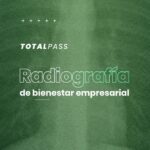 Radiografía del Bienestar Empresarial: Líderes se Alistan para una Revolución en Salud