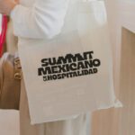 El Summit Mexicano de la Hospitalidad 2025: Un hito en la industria hotelera