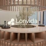 LONVIDA: Bringing Longevity Within Reach, From Mexico to Latin America
