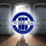 Well-BA: The First Professional Master&#8217;s in Wellness Business Administration is Here
