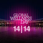 Un Día para Cambiarlo Todo: Global Wellness Day 2025 Conquista al Mundo con un Llamado a Reconectar