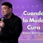 Cuando la moda cura: creatividad y bienestar desde Brasil