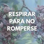 Respirar para no romperse: el nuevo liderazgo empieza con la salud mental